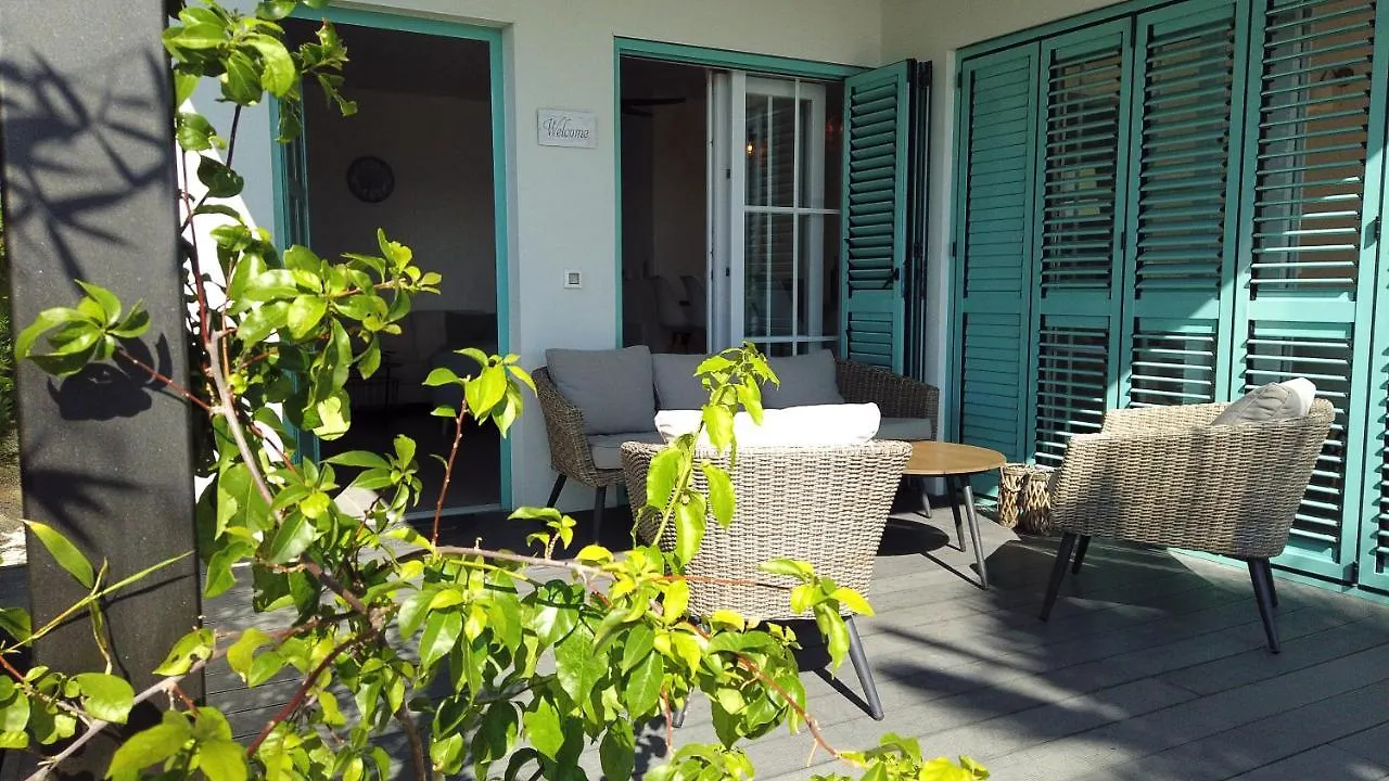 Holiday home Beach House Ana Sukosan