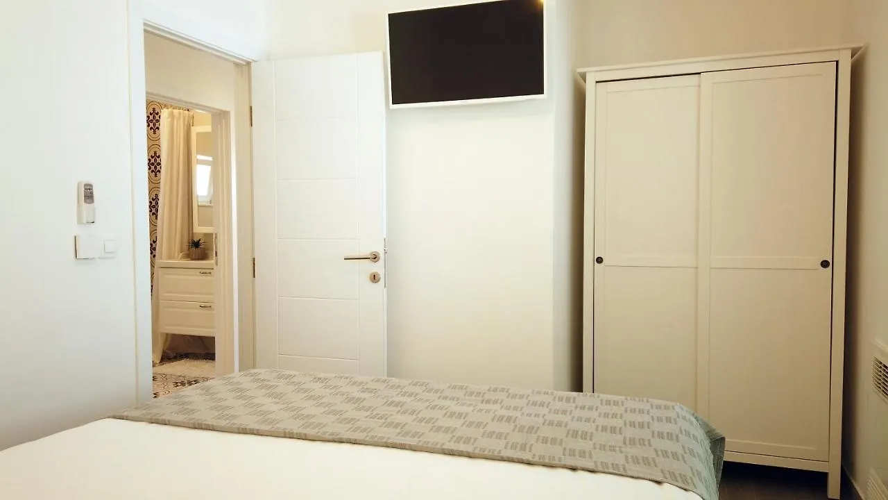 Holiday home Beach House Ana Sukosan