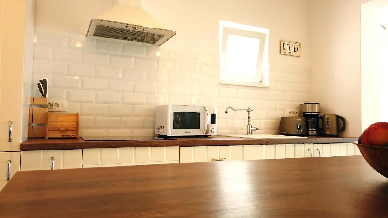 Holiday home Beach House Ana Sukosan Croatia