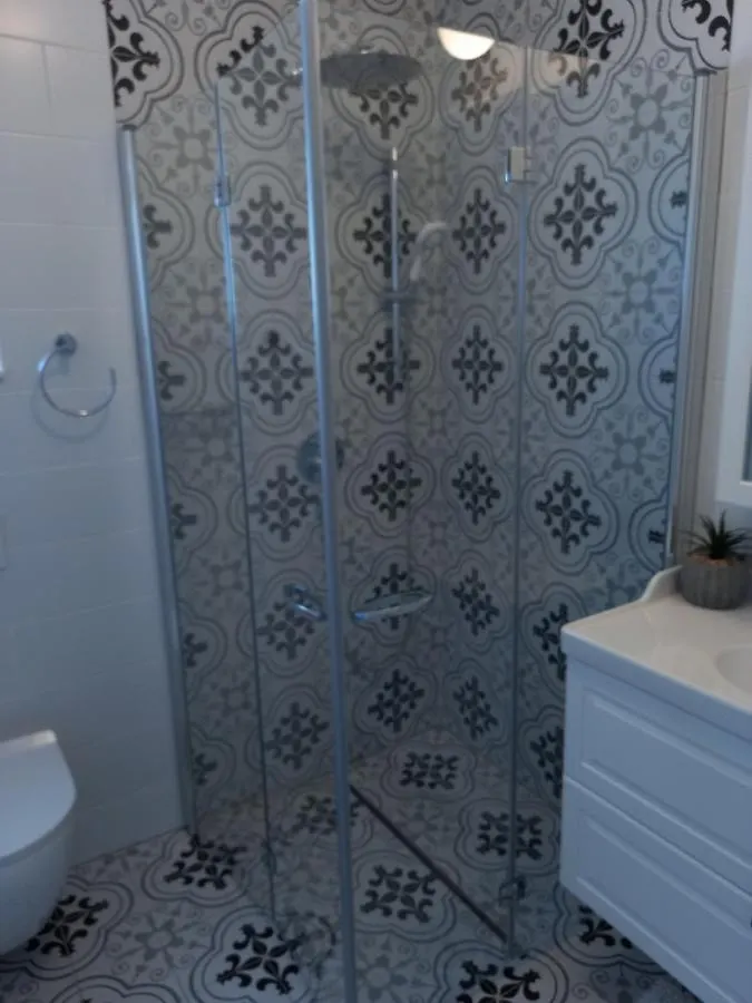 Holiday home Beach House Ana Sukosan Croatia