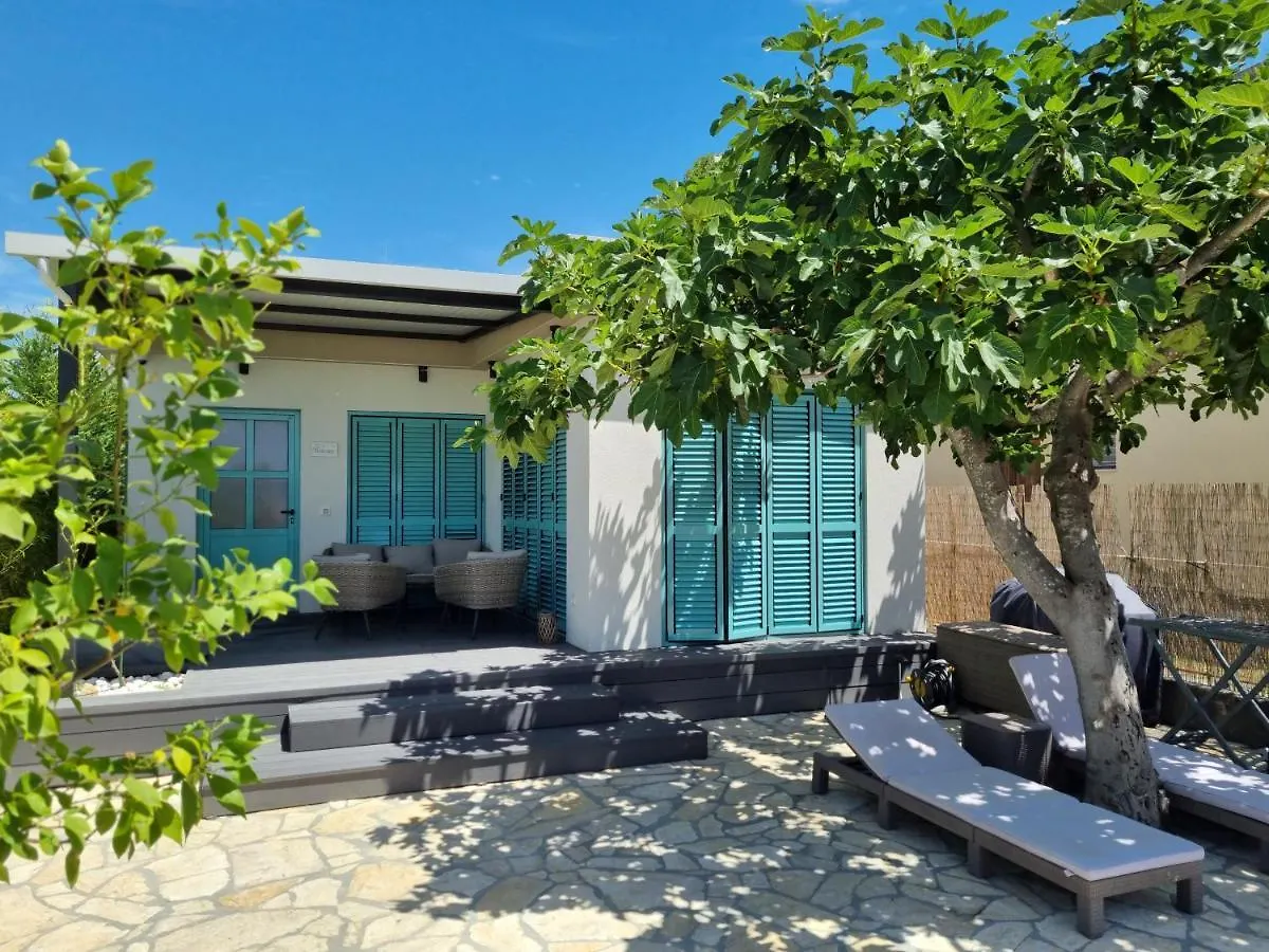 Beach House Ana Sukosan