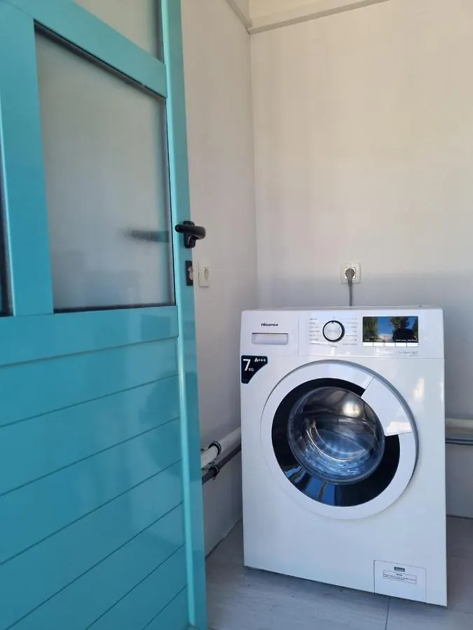 Tatil Evi Beach House Ana Sukošan